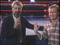 AWA Championship Wrestling On ESPN (Part 7) #2 AWA Championship Wrestling On ESPN (Part 7) #2