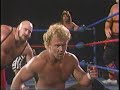 AWA Championship Wrestling On ESPN (Part 7) #3 AWA Championship Wrestling On ESPN (Part 7) #2