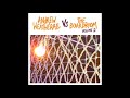 u know u jack andrew weatherall vs the boardroom