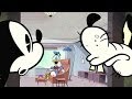 Youtube Thumbnail Flipperboobootosis | A Mickey Mouse Cartoon | Disney Shows