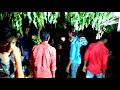 Mola Nik laage cg song by mukesh khadiya actor of Maya ke Dhokha