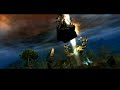 GW2