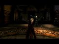 GW2