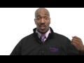 Duncan Nugget® #320: Squabbling Over Crumbs