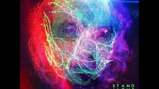 Stand Alone Complex - Dreamstate (FULL EP)