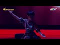 Đấu trường võ nhạc | trailer tập 6: Minh Tú, Tùng Min phấn khích cực độ với các nhóm bảng B Đấu trường võ nhạc | trailer tập 6: Minh Tú, Tùng Min phấn khích cực độ với các nhóm bảng B