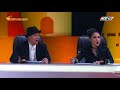 Đấu trường võ nhạc | trailer tập 6: Minh Tú, Tùng Min phấn khích cực độ với các nhóm bảng B Đấu trường võ nhạc | trailer tập 6: Minh Tú, Tùng Min phấn khích cực độ với các nhóm bảng B