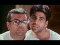 Download Denewala Jab Bhi - Hera Pheri (2000) - Full Song MP3 song and Music Video