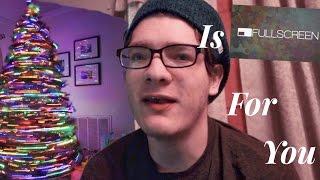 3 Years With The Fullscreen Network -- Is It Good For Small Youtubers