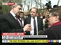 Gordon Brown