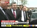 Gordon Brown