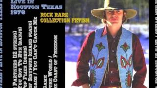 Watch Stephen Stills Know You Got To Run video