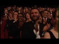 Led Zeppelin  Kennedy Center Honors