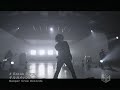 ギルガメッシュ Girugamesh - Break Down [FULL PV HQ]
