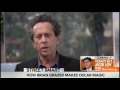 brian grazer