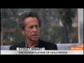 brian grazer