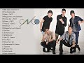 CNCO Mejores Éxitos 2020 - Mejores canciones de CNCO - CNCO Mix 2020 - Reggaeton Mix 2020