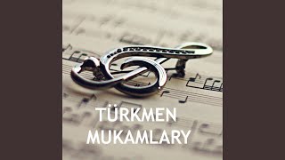 Arzuwym