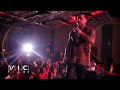 Tempo - Envia Mensaje a Tito El Bambino via @_VICFilms