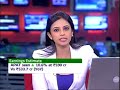 Check out: Standard Bank's top 3 commodity picks for 2012