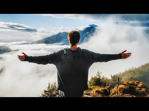 ‪♫ MUSICA PARA DORMIR PROFUNDAMENTE O RELAJARSE. MUSIC FOR DEEP SLEEP FOR SEVERAL HOURS ♫‬ # ‪♫ MUSICA PARA DORMIR PROFUNDAMENTE O RELAJARSE. MUSIC FOR DEEP SLEEP FOR SEVERAL HOURS ♫‬ #