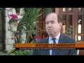 Vitrina e Librit, 23 nentor 2014 - Top Channel Albania - News - Lajme