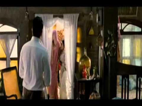 Tanu Weds Manu Kadi Saadi Gali