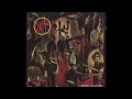 Slayer Angel Of Death Hd Hq Slayer Angel Of Death Hd Hq