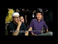 image Parodi Demi Tuhan Style Psy Feat Arya Wiguna Liatmukasaya Remix Goal