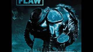 Watch Flaw Recognize video