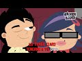 Bondi Band - Karaoke Tony - Es Muy Bueno Ser Yo Bondi Band - Karaoke Tony - Es Muy Bueno Ser Yo