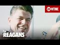 Next on Episode 2 | The Reagans | SHOWTIME Documentary Series