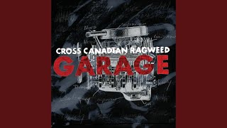 Watch Cross Canadian Ragweed Who Do You Love video