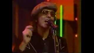 Watch Dion Drive All Night video