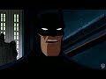 ColliderVideos