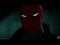 ColliderVideos