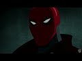 ColliderVideos