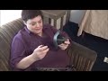 Angry Grandpa Movie 2 Angrier Than Ever Angry Grandpa Movie 2 Angrier Than Ever