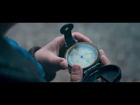 The Shadow Video