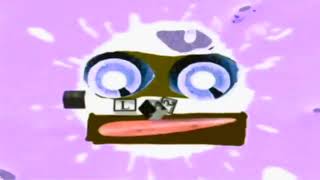 Klasky Csupo In Lab Adjust - Invert Luminosity