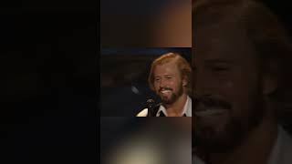#Shorts “How Can You Mend A Broken Heart” Became The Bee Gees First Us #1 Hit 51 Years Ago Today.