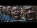 Who is the Lord (Official Video) by Ayan Jesu Gospel Singers