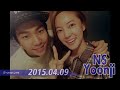 [Hot Beat] NS윤지 (NS Yoonji) Interview
