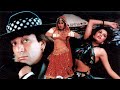 Khal Nayak  Full Movie Album Song | Video Jukebox | Sanjay Dutt, Madhuri, Jackie | All-Time Hits
