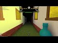 The FGN Crew Plays: Roblox - Trick or Traitors (PC)