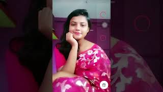 Cute Mona Tango Live Call Tango Video Premium