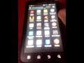 Rom 4.0.4 Atrix MB860