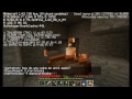 OddyC MCFS UHC7 - Episode 5 - Fresh air