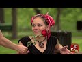 Best of Just For Laughs Gags - Top Romeos Picking Up Women Pranks