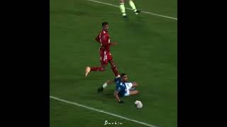 Alexander Djiku - Fenerbahçe